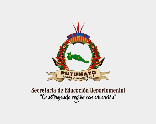 This image for Image Layouts addon