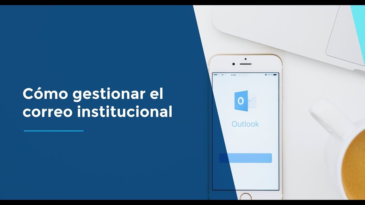 Proceso de activación doble factor de autenticación correo institucional Directivos Docentes