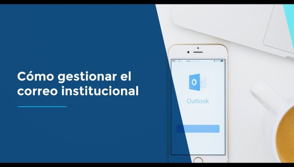 Proceso de activación doble factor de autenticación correo institucional Directivos Docentes