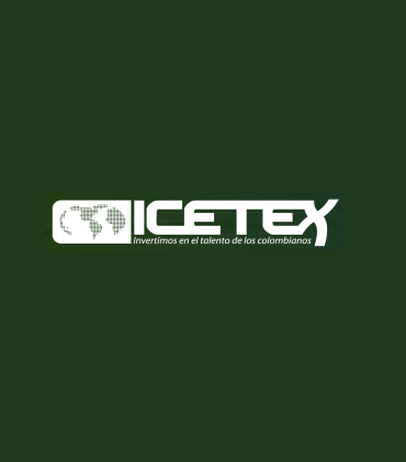 ICETEX