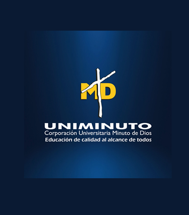 UNIMINUTO