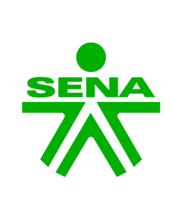 SENA