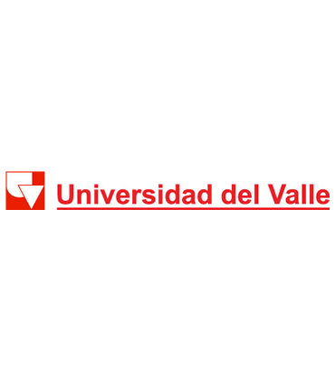 Universidad del Valle