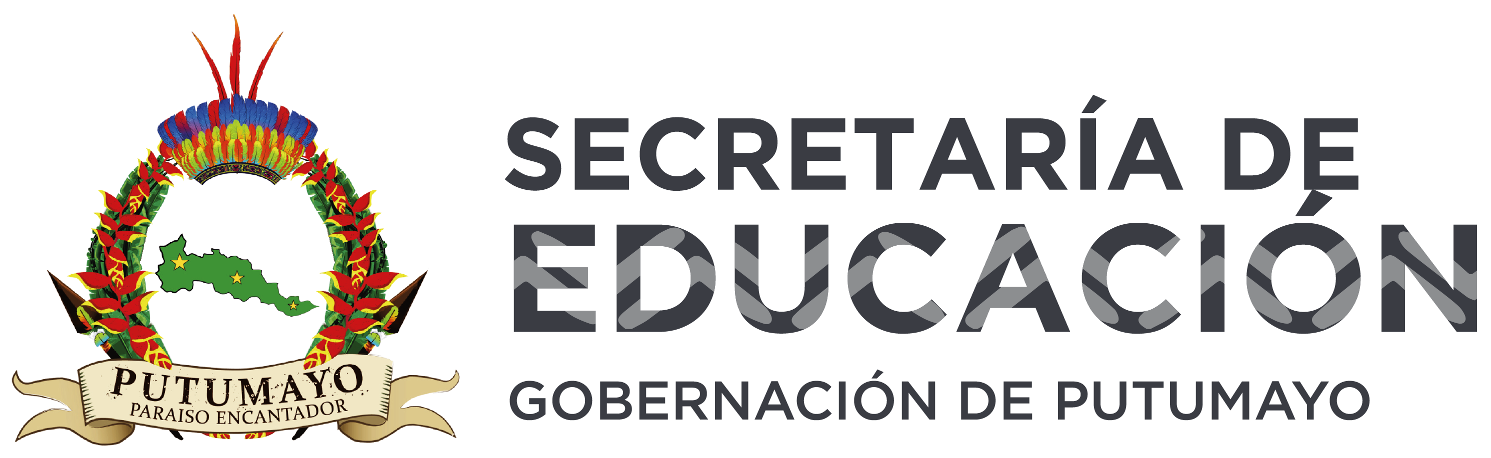 Secretaria de Educación